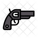 پیش‌نمایش فایل revolver-3342674 از پک موزه