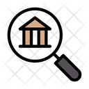 پیش‌نمایش فایل search-museum-3342677 از پک موزه