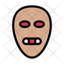 پیش‌نمایش فایل skull-3342678 از پک موزه