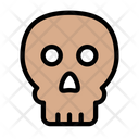 پیش‌نمایش فایل skull-3342679 از پک موزه