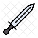 پیش‌نمایش فایل sword-3342680 از پک موزه