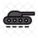 پیش‌نمایش فایل tanker-3342681 از پک موزه