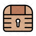 پیش‌نمایش فایل treasure-3342683 از پک موزه