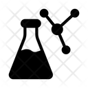 پیش‌نمایش فایل flask-3343041 از پک آموزش آنلاین