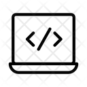 پیش‌نمایش فایل coding-3343126 از پک آموزش آنلاین