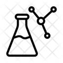 پیش‌نمایش فایل flask-3343089 از پک آموزش آنلاین