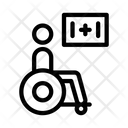 پیش‌نمایش فایل mathematics-3343099 از پک آموزش آنلاین