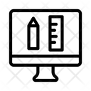 پیش‌نمایش فایل online-geometry-3343090 از پک آموزش آنلاین