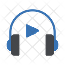 پیش‌نمایش فایل audio-learning-3343019 از پک آموزش آنلاین