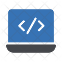 پیش‌نمایش فایل coding-3343028 از پک آموزش آنلاین