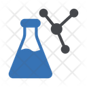 پیش‌نمایش فایل flask-3342991 از پک آموزش آنلاین