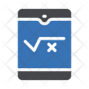 پیش‌نمایش فایل math-3343000 از پک آموزش آنلاین