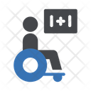 پیش‌نمایش فایل mathematics-3343001 از پک آموزش آنلاین