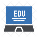 پیش‌نمایش فایل online-education-3342984 از پک آموزش آنلاین