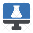 پیش‌نمایش فایل online-experiment-3342997 از پک آموزش آنلاین