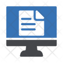پیش‌نمایش فایل online-file-3342990 از پک آموزش آنلاین