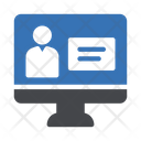 پیش‌نمایش فایل online-teaching-3343014 از پک آموزش آنلاین