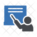 آیکن