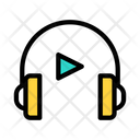 پیش‌نمایش فایل audio-learning-3343170 از پک آموزش آنلاین