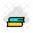 پیش‌نمایش فایل cloud-book-3343129 از پک آموزش آنلاین