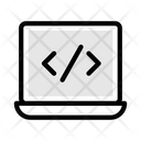 پیش‌نمایش فایل coding-3343130 از پک آموزش آنلاین