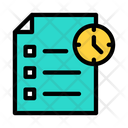 پیش‌نمایش فایل deadline-3343131 از پک آموزش آنلاین