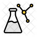 پیش‌نمایش فایل flask-3343142 از پک آموزش آنلاین