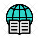 پیش‌نمایش فایل global-education-3343144 از پک آموزش آنلاین