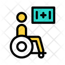 پیش‌نمایش فایل mathematics-3343152 از پک آموزش آنلاین