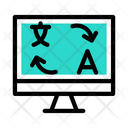 پیش‌نمایش فایل mathematics-formula-3343153 از پک آموزش آنلاین