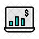 پیش‌نمایش فایل online-analysis-3343147 از پک آموزش آنلاین