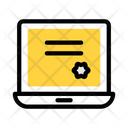 پیش‌نمایش فایل online-certificate-3343133 از پک آموزش آنلاین