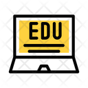 پیش‌نمایش فایل online-education-3343135 از پک آموزش آنلاین