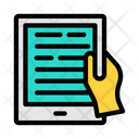 پیش‌نمایش فایل online-education-3343159 از پک آموزش آنلاین