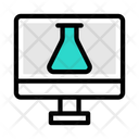 پیش‌نمایش فایل online-experiment-3343148 از پک آموزش آنلاین