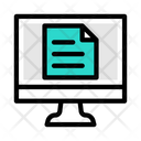 پیش‌نمایش فایل online-file-3343141 از پک آموزش آنلاین