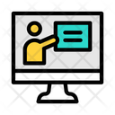 پیش‌نمایش فایل online-lecture-3343150 از پک آموزش آنلاین