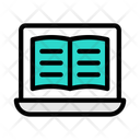 پیش‌نمایش فایل online-reading-3343160 از پک آموزش آنلاین
