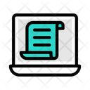 پیش‌نمایش فایل online-sheet-3343149 از پک آموزش آنلاین