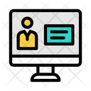 پیش‌نمایش فایل online-teaching-3343165 از پک آموزش آنلاین