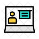 پیش‌نمایش فایل online-teaching-3343166 از پک آموزش آنلاین