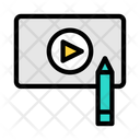 پیش‌نمایش فایل online-video-3343161 از پک آموزش آنلاین