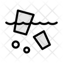 پیش‌نمایش فایل cup-polluted-sea-3345517 از پک آلودگی پلاستیکی