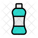 پیش‌نمایش فایل plastic-bottle-3345522 از پک آلودگی پلاستیکی