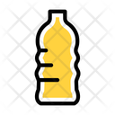 پیش‌نمایش فایل plastic-bottle-3345542 از پک آلودگی پلاستیکی