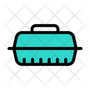 پیش‌نمایش فایل plastic-box-3345544 از پک آلودگی پلاستیکی