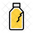 پیش‌نمایش فایل plastic-broken-bottle-3345545 از پک آلودگی پلاستیکی
