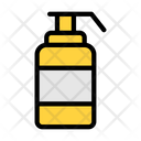 پیش‌نمایش فایل plastic-shampoo-bttle-3345530 از پک آلودگی پلاستیکی