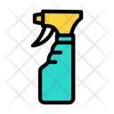 پیش‌نمایش فایل plastic-sprayer-3345518 از پک آلودگی پلاستیکی