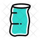 پیش‌نمایش فایل plastic-tin-3345532 از پک آلودگی پلاستیکی